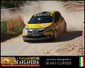 11 Renault New Clio R3 F.J.Andolfi - A.Casalini (10)